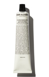 Антивіковий зволожуючий крем Grown Alchemist Age-Repair Moisturiser, 60 мл