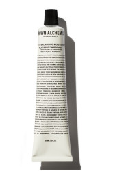 Матирующий увлажняющий крем для баланса кожи Grown Alchemist Matte Balancing Moisturiser, 60 мл