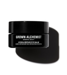 Увлажняющий бальзам для кожи вокруг глаз Grown Alchemist Hydra-Repair Eye Balm, 15 мл