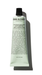 Антивозрастной крем для рук Grown Alchemist Age-Repair Hand Cream, 40 мл