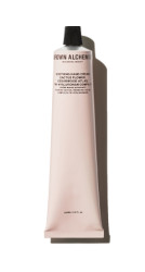 Успокаивающий крем для рук Grown Alchemist Soothing Hand Cream, 65 мл