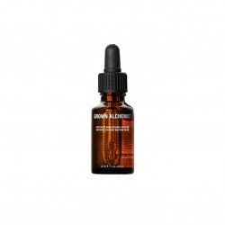 Розгладжуюча анти-ейдж сироватка Grown Alchemist Instant Smoothing Serum, 25 мл