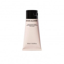 Защитный праймер Пребиотик-пептид, Экстракт трутовика Grown Alchemist Skin Defense Primer, 50 мл