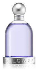 Туалетная вода для женщин Jesus Del Pozo Halloween, 100 мл