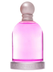 Туалетная вода для женщин Jesus Del Pozo Halloween Kiss Sexy, 30 мл