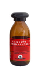 Масло против целлюлита Utsukusy Anti-Cellulite Oil, 150 мл