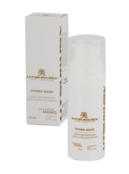 Восстанавливающая ночная маска Utsukusy Hydra Mask, 50 мл