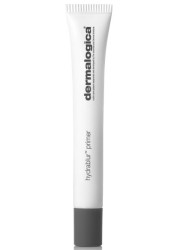 Зволожуюча основа Dermalogica Hydrablur Primer, 22 мл