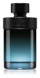 Туалетная вода для мужчин Jesus Del Pozo Halloween Man X, 125 мл