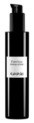 Осветляющий увлажняющий крем для лица SPF50 Sepai Flawless Immaculate, 50 мл