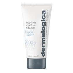 Інтенсивний зволожувач у супер об'ємі Dermalogica Jumbo Intensive Moisture Balance, 150 мл