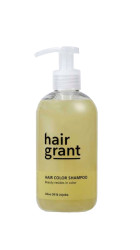 Шампунь для фарбованого волосся Hair Grant Hair Color Shampoo, 250 мл