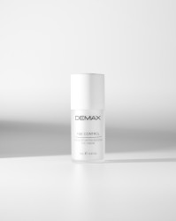 Ліфтинг-сироватка для обличчя та шиї Demax, 30мл