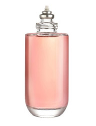 Парфюмированная вода для женщин (сменный блок) Pepe Jeans Bright Refill, 80 мл