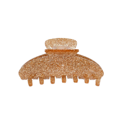 Большой краб для волос Emi Jay Big Effing Clip In Sagittarius