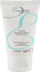 Живильний крем для рук Embryolisse Nourishing Hand Cream, 50 мл