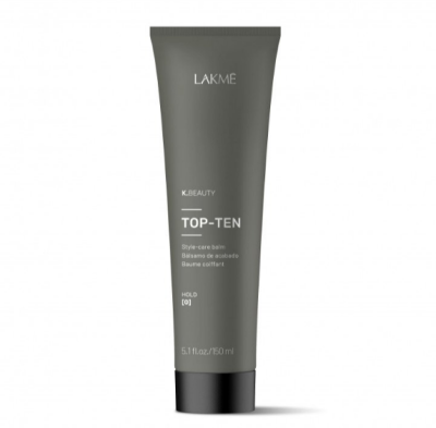 Бальзам для укладання Lakme K.style Cool Top-Ten, 150 мл