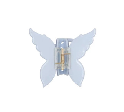 Заколка для волосся Emi Jay Papillon Clip In Le Ciel