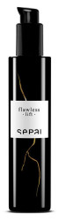 Сироватка для шкіри обличчя та шиї Sepai Flawless Lift, 50 мл