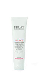 Ремоделирующий липолитический серум-бустер DERMOPHISIOLOGIQUE Lipostop-Remodeling Serum Lipocell, 100 мл