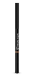 Олівець для брів Maria Galland 850 infinite eyebrow pencil