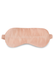 Шовкова маска для сну Bali Body Silk Sleep Mask