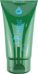 Маска против перхоти с экстрактом березы Orising Antiforfora, 150 мл