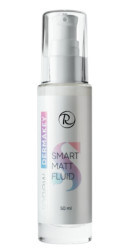 МАТУЮЧИЙ ФЛЮЇД RENEW Smart Matt Fluid, 50 мл