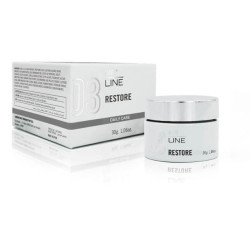 Крем-эмолиент 03 ME LINE RESTORE 30 ml