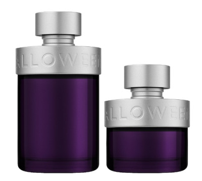 Парфумований набір чоловічий Jesus Del Pozo Halloween Man