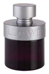 Туалетная вода для мужчин Jesus Del Pozo Halloween Man, 75 мл