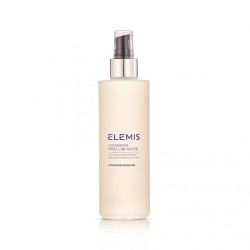 Міцелярна вода Elemis Cleansing Micellar Water Advanced Skincare, 200 мл