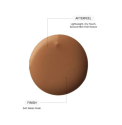 Мінеральний сонцезахисний крем у відтінку Dark Transparent-Lab Mineral Tinted Sunscreen Dark, 100 мл