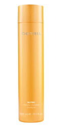 Живильний шампунь NUTRO MIRACLE INTENSIVE COTRIL, 300 мл