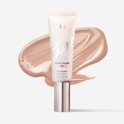 ВВ крем з ефектом освітлення Missha M Perfect Blanc BB SPF50 №21 Vanilla, 40 ml