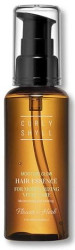 Есенція для зволоження та блиску волосся Curly Shyll Moisture Glow Hair Essence, 70 мл