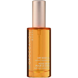 Сухое масло для тела Moroccanoil Dry Body Oil, 50 мл