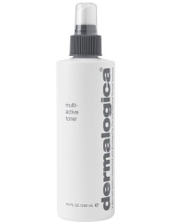 Мультиактивний тонер для обличчя Dermalogica Multi-Active Toner, 250 мл