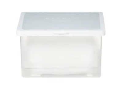 Набір щоденних зволожувальних масок Needly Daily Toner Mask, 30 шт