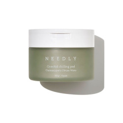 Охолоджуючі пади Needly, 70 шт