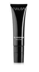 Фиксирующая база под макияж NoUBA To Prepare, 30 мл