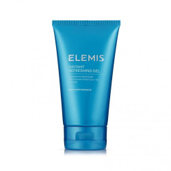 Універсальний гель для тіла Elemis Instant Refreshing Gel, 150 мл
