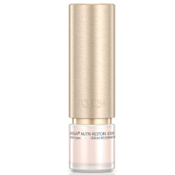 Живильна омолоджувальна сироватка-концентрат Juvena Juvelia Nutri Restore Serum, 30 мл