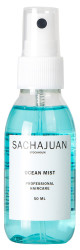 Спрей для эффекта пляжной укладки Sachajuan Ocean Mist, 50 мл
