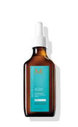 Средство для жирной кожи головы MoroccanOil Oil-No-More, 45 мл