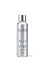 МАСЛО ДЛЯ ВАНН SLIM З ЕКСТРАКТОМ ФУКУСА DERMOPHISIOLOGIQUE O.B. SLIM, 100 мл