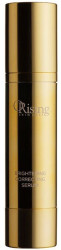 Отбеливающая корректирующая сыворотка для лица Orising Brightening Correcting Serum, 50 мл