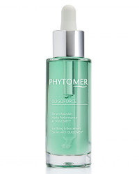 Успокаивающая сыворотка Phytomer Oligoforce Soothing Serum, 30 мл