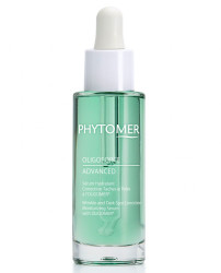Сыворотка для коррекции морщин и темных кругов Phytomer Oligoforce Advanced Serum, 30 мл