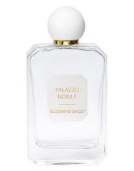 Парфумована вода для жінок Storie Veneziane Palazzo Nobile Blooming Ballet, 50 мл